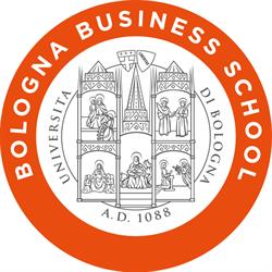 Bologna Business School, orari di apertura