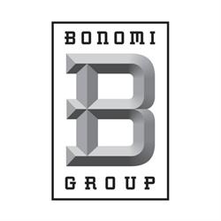 Bonomi Group, Gussago orari di apertura