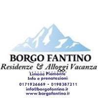 Borgo Fantino srl, Limone Piemonte orari di apertura