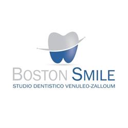 Boston Smile Studio Dentistico, Vigonza orari di apertura