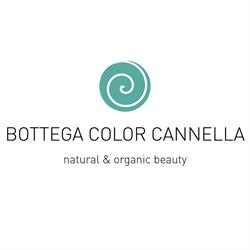 La Bottega Color Cannella srl Lido di Ostia, Ostia - Orari di apertura
