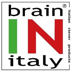 Brain IN Italy, Arzignano orari di apertura