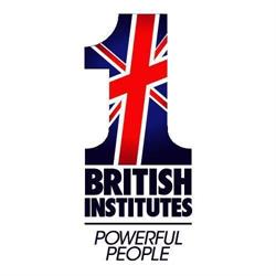 British Institutes Piacenza, orari di apertura