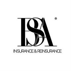 BSA Underwriting Agency, Roma orari di apertura