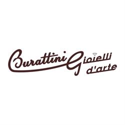 Burattini Gioielli - Artigianato Orafo Ancona, orari di apertura