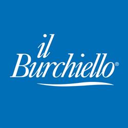 Il Burchiello, Padova orari di apertura