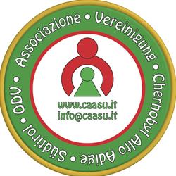 Associazione Chernobyl Alto Adige Südtirol onlus, Laives orari di apertura