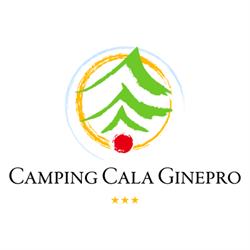 Campeggio Cala Ginepro, Orosei orari di apertura