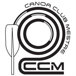Canoa Club Mestre A.S.D., Venezia orari di apertura