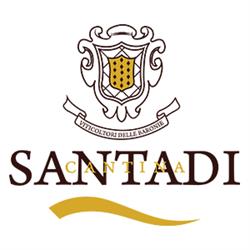 Cantina Santadi, orari di apertura