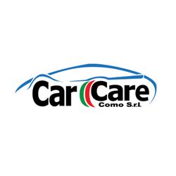Car Care Como S.R.L., orari di apertura