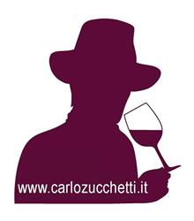Carlo Zucchetti Il Giornale Enogastronomico con il Cappello, Montefiascone orari di apertura