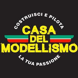 Casa del Modellismo, Montalto Dora orari di apertura