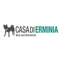 Casa di Erminia B&B, Napoli orari di apertura