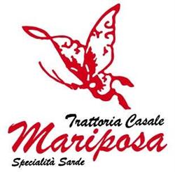 Trattoria Casale Mariposa - Cucina tipica della Sardegna Montechiarugolo, Basilicanova - Orari di apertura