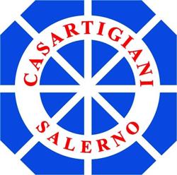 Casartigiani Salerno, orari di apertura