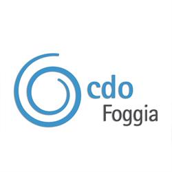 Cdo Foggia, orari di apertura