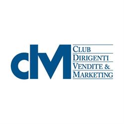 CDVM Club Dirigenti Vendite & Marketing, Torino orari di apertura
