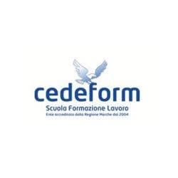 Cedeform - Scuola Formazione Lavoro, Civitanova Marche orari di apertura