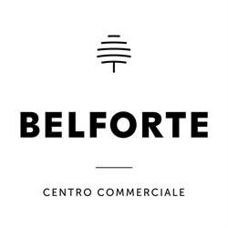 Centro Commerciale Belforte, Varese orari di apertura
