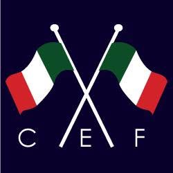 Centro Equestre Fontane, Villorba orari di apertura