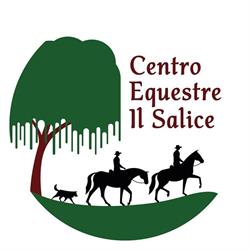 Centro Equestre Il Salice, Sant'Urbano orari di apertura