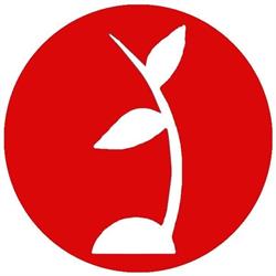 Centro La Famiglia - Consulenza familiare, Roma orari di apertura
