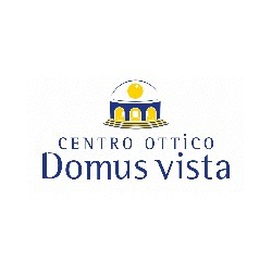 Centro Ottico Domus Vista, Napoli orari di apertura