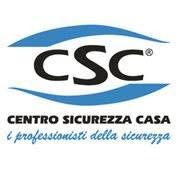 CSC Srl, Madignano orari di apertura