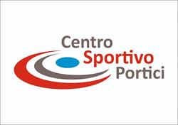 Centro Sportivo Portici, orari di apertura
