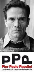 Centro Studi Pier Paolo Pasolini Casarsa della Delizia, orari di apertura