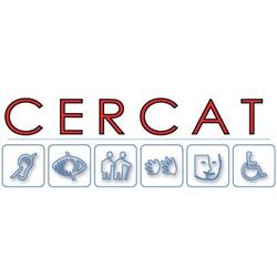 Spazio Aperto - C.E.R.C.A.T., Cerignola orari di apertura