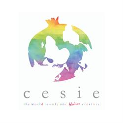 CESIE ETS, Palermo orari di apertura
