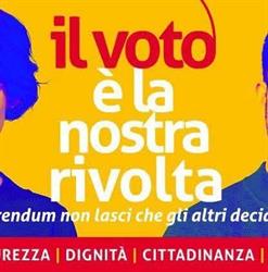 Cgil Bat, Andria orari di apertura