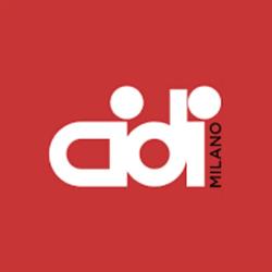 Cidi di Milano, orari di apertura