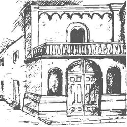 Cinema Teatro Ariston, Castelnuovo Rangone orari di apertura
