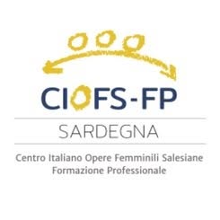 Ciofs FP Sardegna, Cagliari orari di apertura