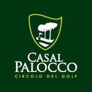 Circolo del Golf Casal Palocco, Roma orari di apertura