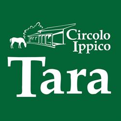 Circolo Ippico TARA, Castello d'Argile orari di apertura