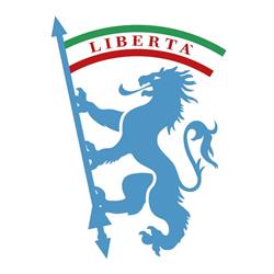 Città metropolitana di Bologna - sede di Palazzo Malvezzi/Zamboni, orari di apertura