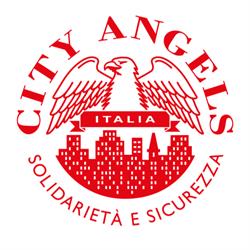 City Angels - Chi siamo, Milano orari di apertura