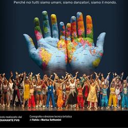Associazione Dilettantistica Danze Sportive Club Diamante F.V.G., Fogliano Redipuglia orari di apertura