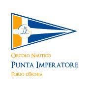 Circolo Nautico Punta Imperatore, Forio orari di apertura