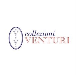 Collezioni Venturi, Quarrata orari di apertura