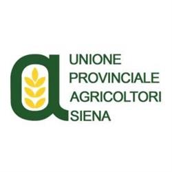 Confagricoltura Siena, orari di apertura