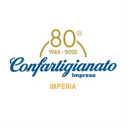 Confartigianato Imperia, Sanremo orari di apertura