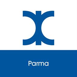 Confcooperative Parma, orari di apertura