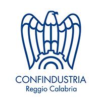 Confindustria Reggio Calabria, orari di apertura