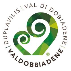 Consorzio Valdobbiadene, orari di apertura