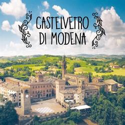 VisitCastelvetro, Castelvetro di Modena orari di apertura
